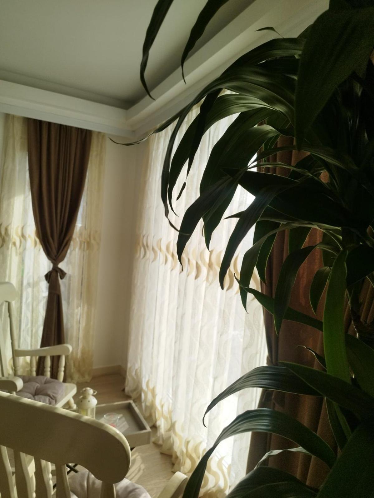 Skopje Sky City 19Th Floor Twin & 12Th Floor & 25Th & 33 Floor Apartments & With Pool & Spa & Gym & Parking Included In Price Dış mekan fotoğraf