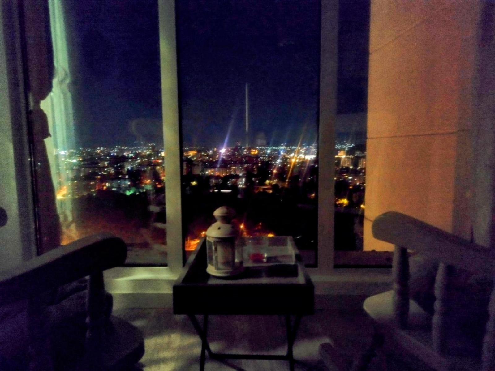 Skopje Sky City 19Th Floor Twin & 12Th Floor & 25Th & 33 Floor Apartments & With Pool & Spa & Gym & Parking Included In Price Dış mekan fotoğraf