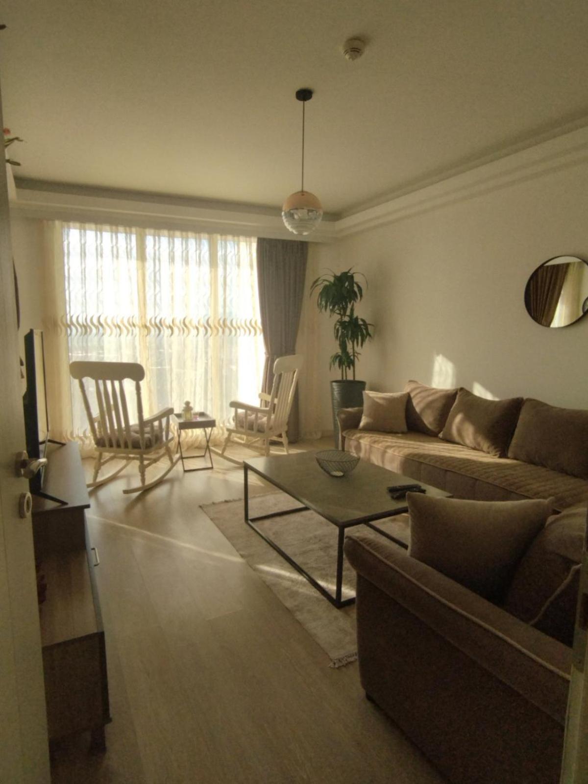 Skopje Sky City 19Th Floor Twin & 12Th Floor & 25Th & 33 Floor Apartments & With Pool & Spa & Gym & Parking Included In Price Dış mekan fotoğraf