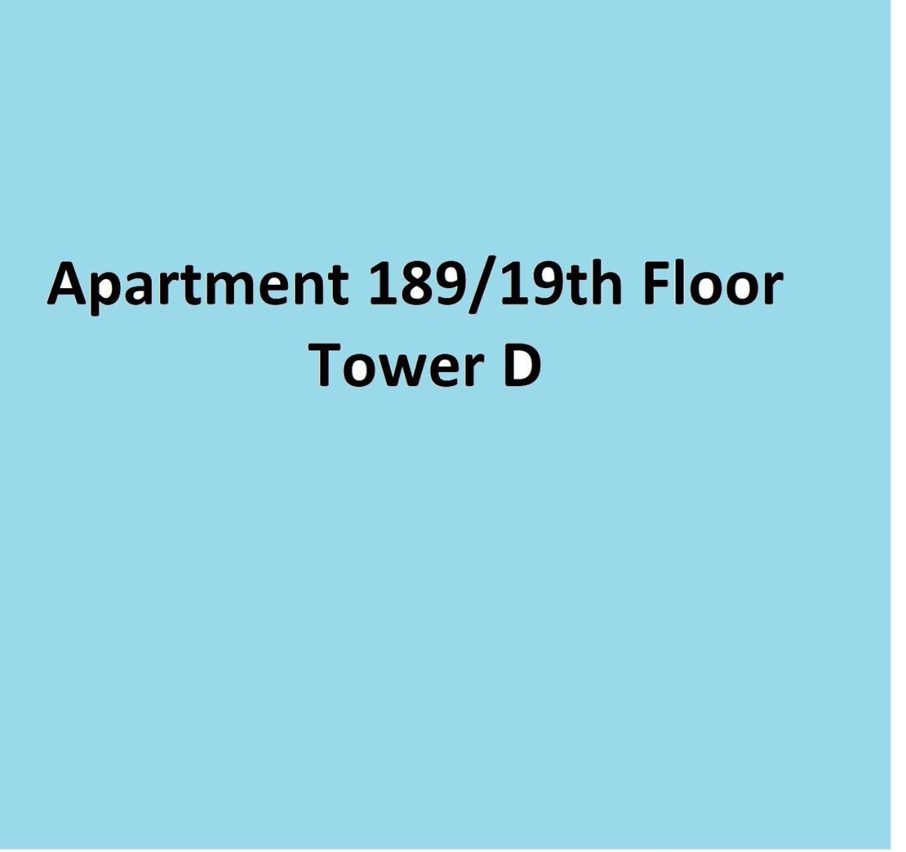 Skopje Sky City 19Th Floor Twin & 12Th Floor & 25Th & 33 Floor Apartments & With Pool & Spa & Gym & Parking Included In Price Dış mekan fotoğraf