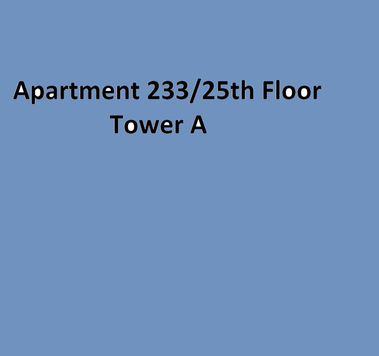 Skopje Sky City 19Th Floor Twin & 12Th Floor & 25Th & 33 Floor Apartments & With Pool & Spa & Gym & Parking Included In Price Dış mekan fotoğraf